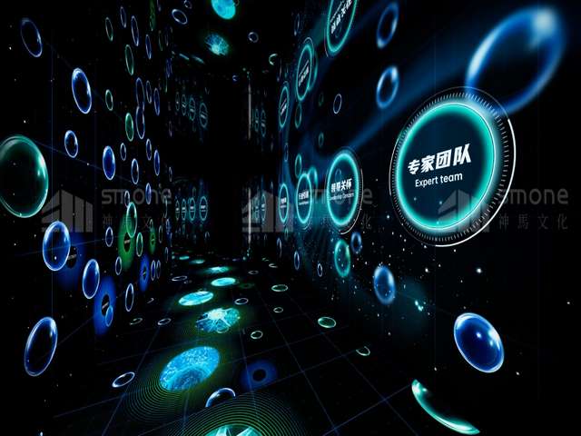 顺义区质量五金交电名称