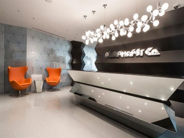 台州汽摩尘土过燃油过滤器生产厂