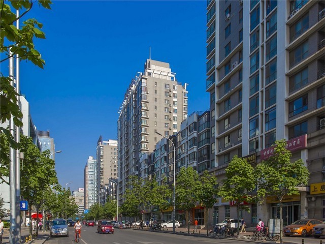 台州汽摩尘土过燃油过滤器生产厂