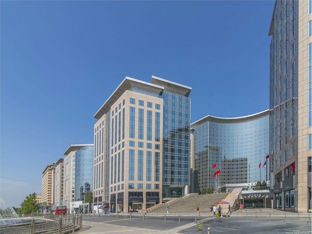 浙江牛奶冰点仪哪家好