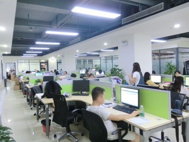 浙江牛奶冰点仪哪家好