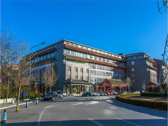 台州汽摩尘土过燃油过滤器生产厂