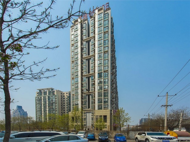 浙江牛奶冰点仪哪家好